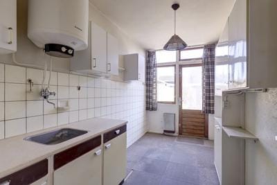 Photo 10 of van Arkelstraat 29
