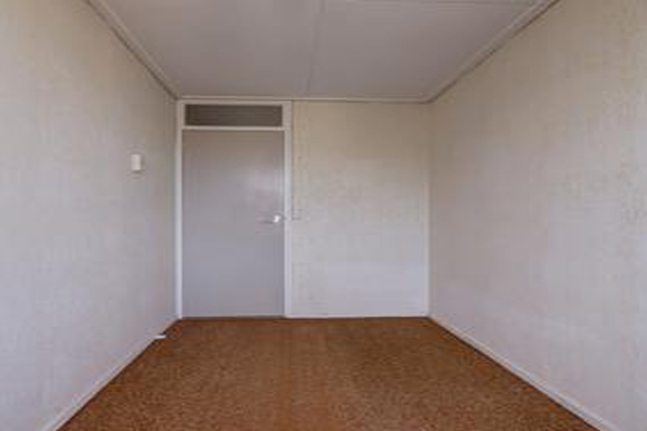 Photo 15 of van Arkelstraat 29