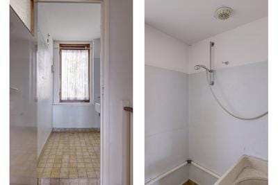 Photo 12 of van Arkelstraat 29