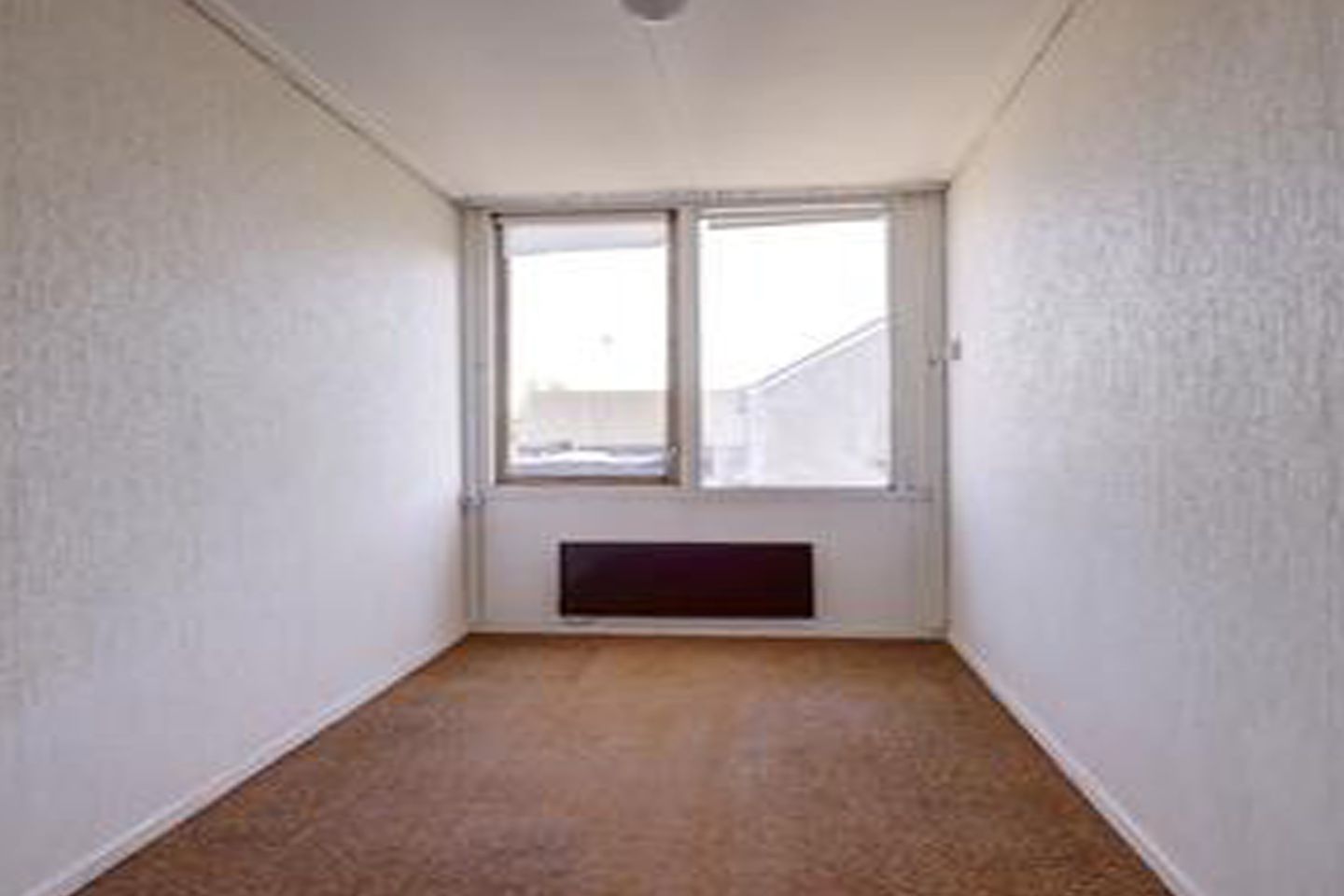 Photo 14 of van Arkelstraat 29