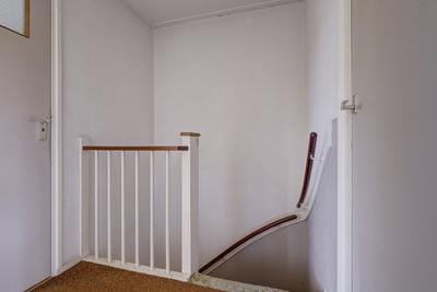 Photo 11 of van Arkelstraat 29