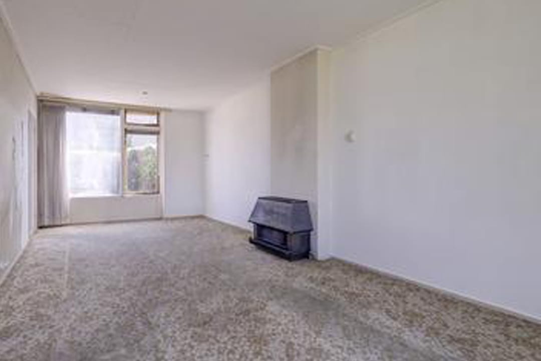 Photo 7 of van Arkelstraat 29