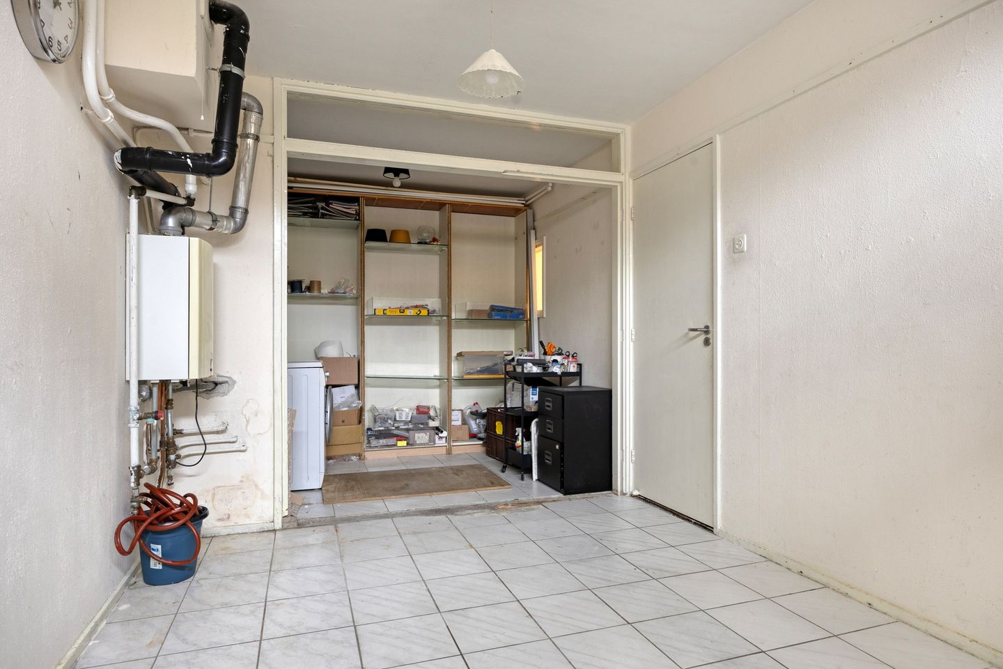 Photo 35 of Debussystraat 39