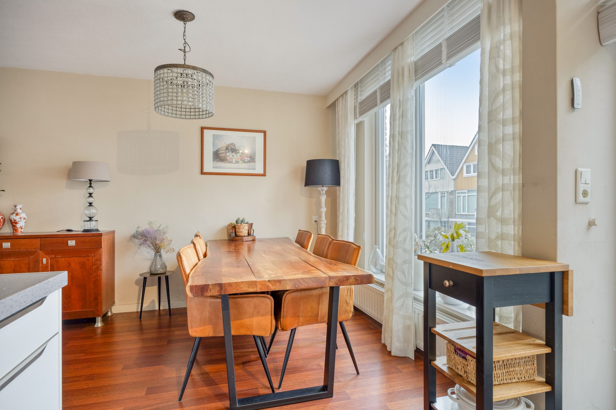 Photo 15 of Debussystraat 39
