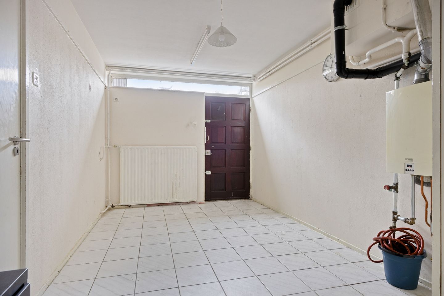 Photo 34 of Debussystraat 39