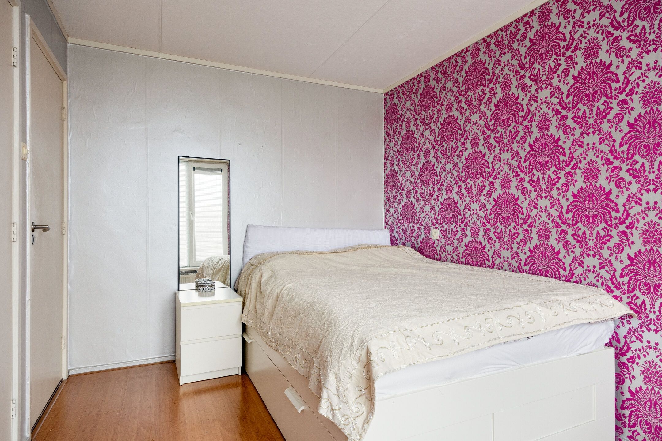 Photo 30 of Debussystraat 39