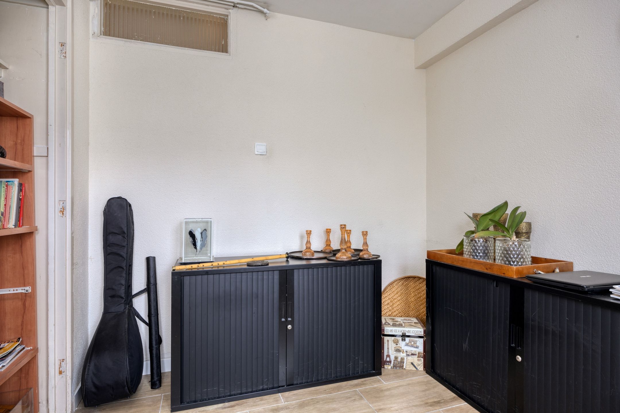 Photo 9 of Debussystraat 39