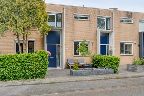 Turfdragerstraat thumbnail