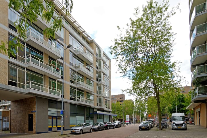 Foto 2 van Groenendaal 193