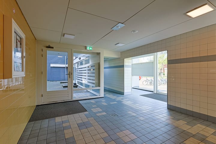 Foto 4 van Plutostraat 48