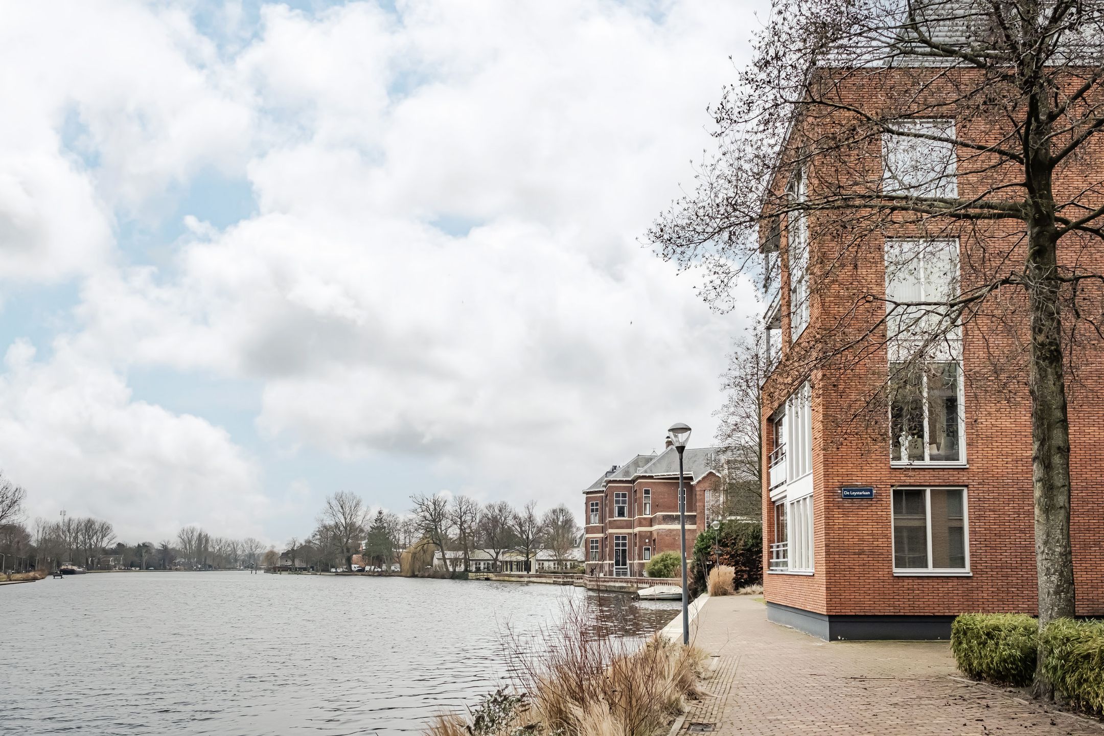 Photo 30 of De Leystarlaan 13