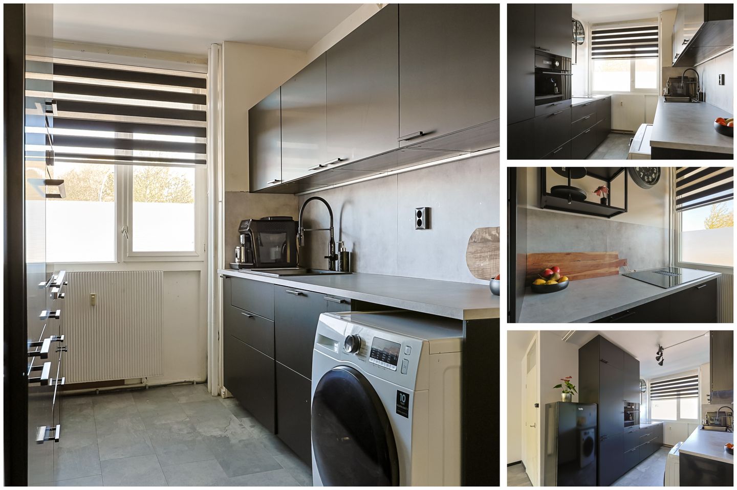Photo 19 of Plutostraat 48
