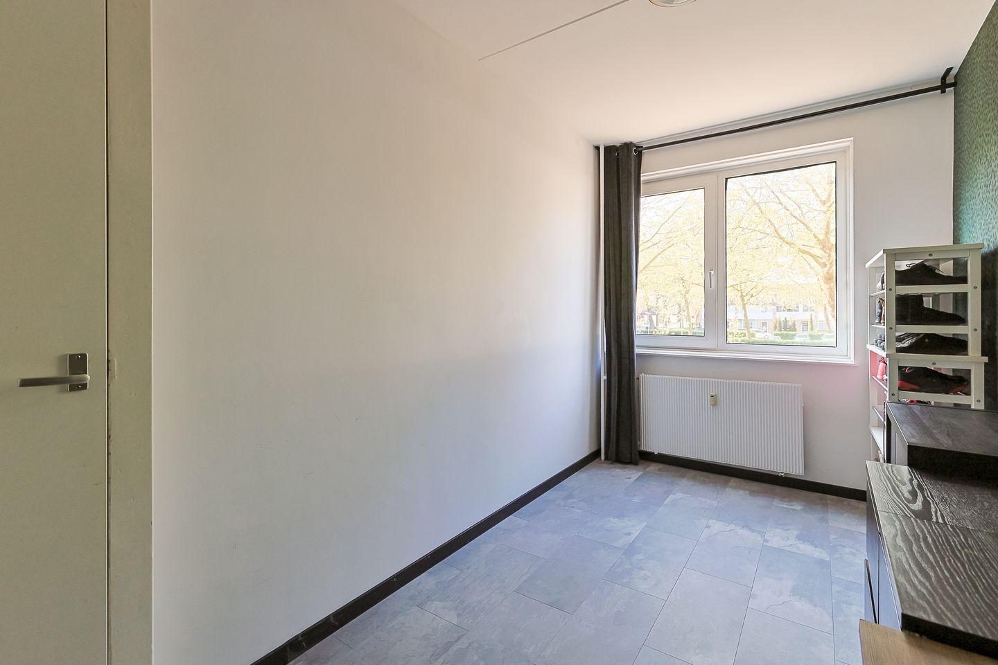 Photo 25 of Plutostraat 48