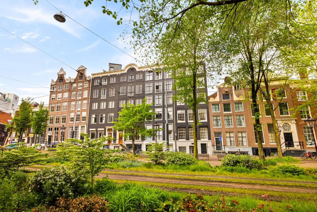 Foto 28 van Nieuwezijds Voorburgwal 290-2