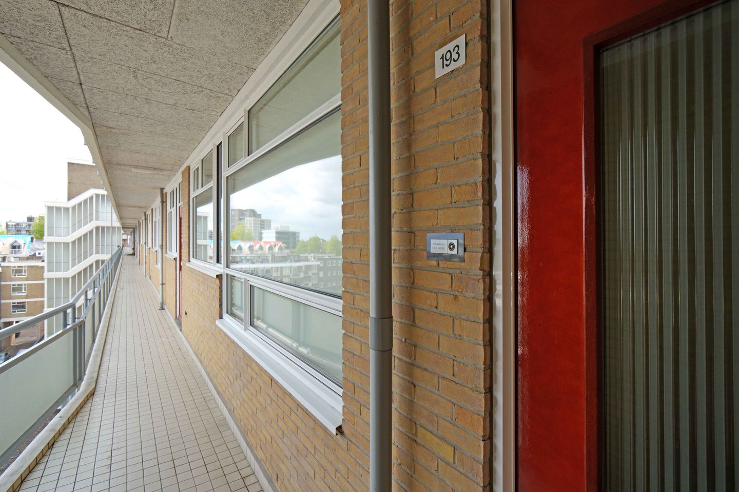Foto 5 van Groenendaal 193