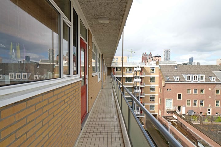Foto 4 van Groenendaal 193