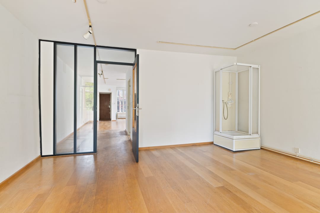 Foto 17 van Nieuwezijds Voorburgwal 290-2