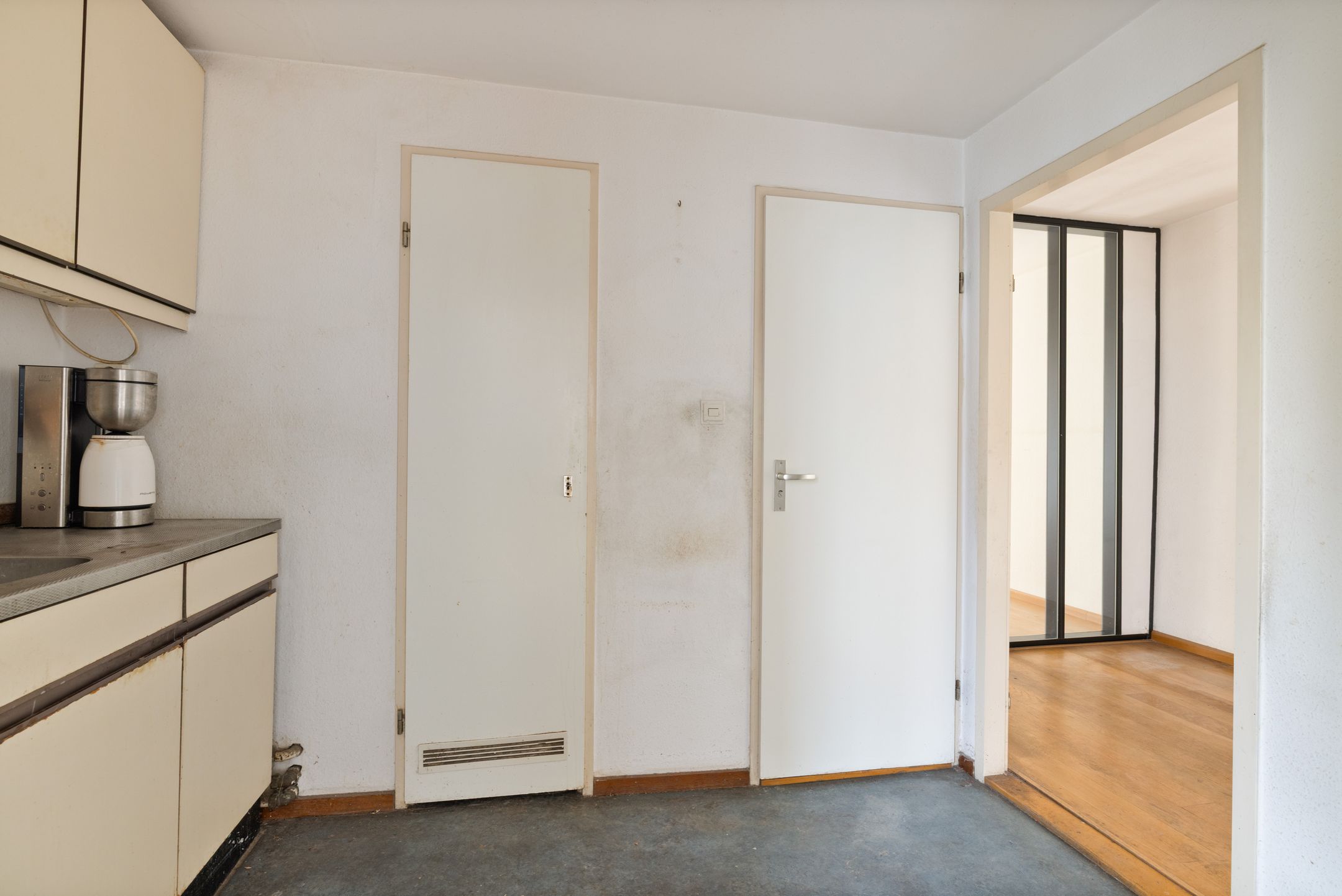 Foto 12 van Nieuwezijds Voorburgwal 290-2