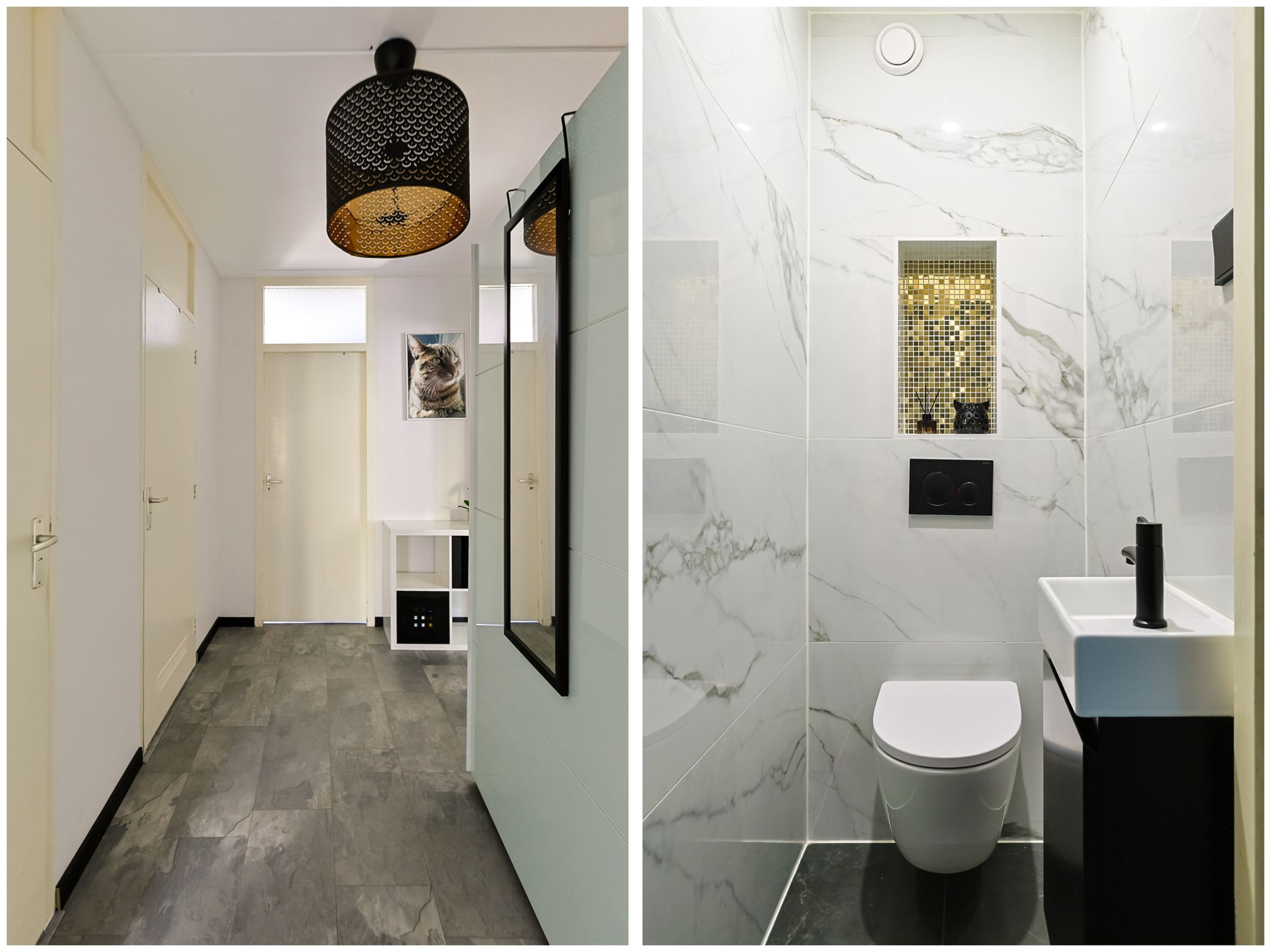 Photo 9 of Plutostraat 48