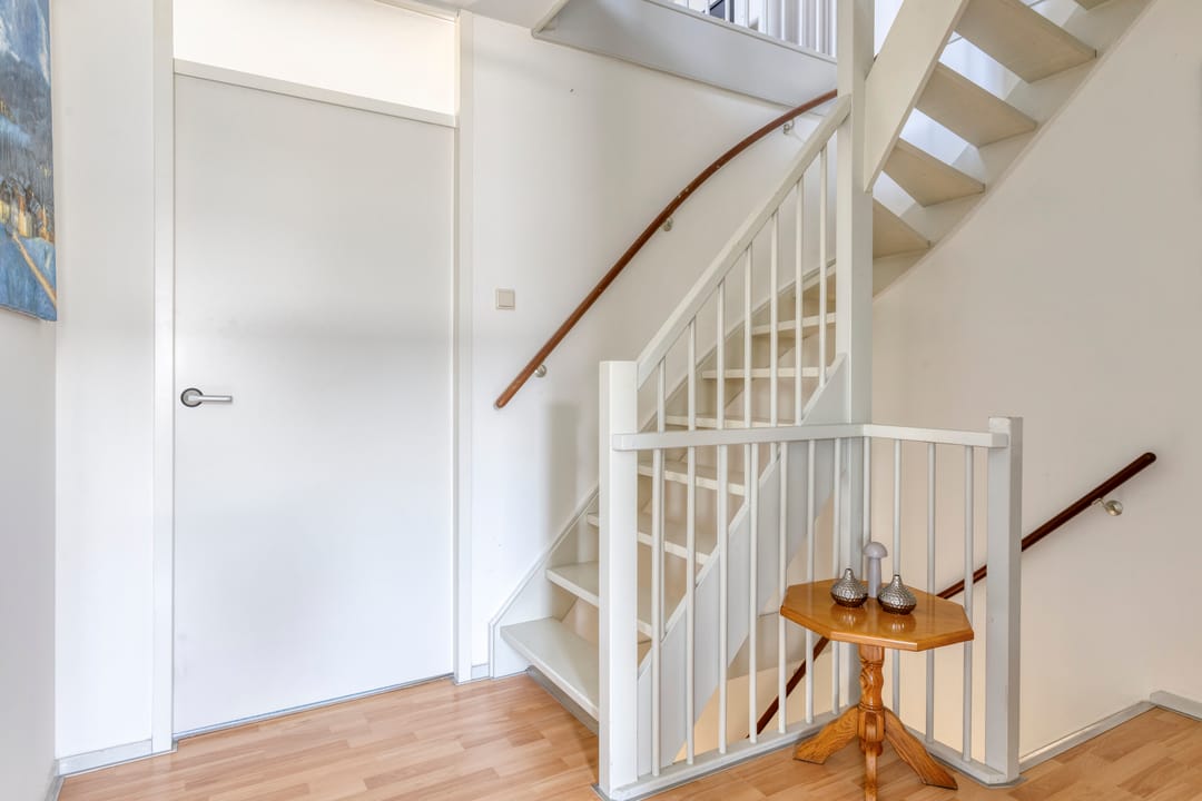 Foto 22 van Klaversloot 54