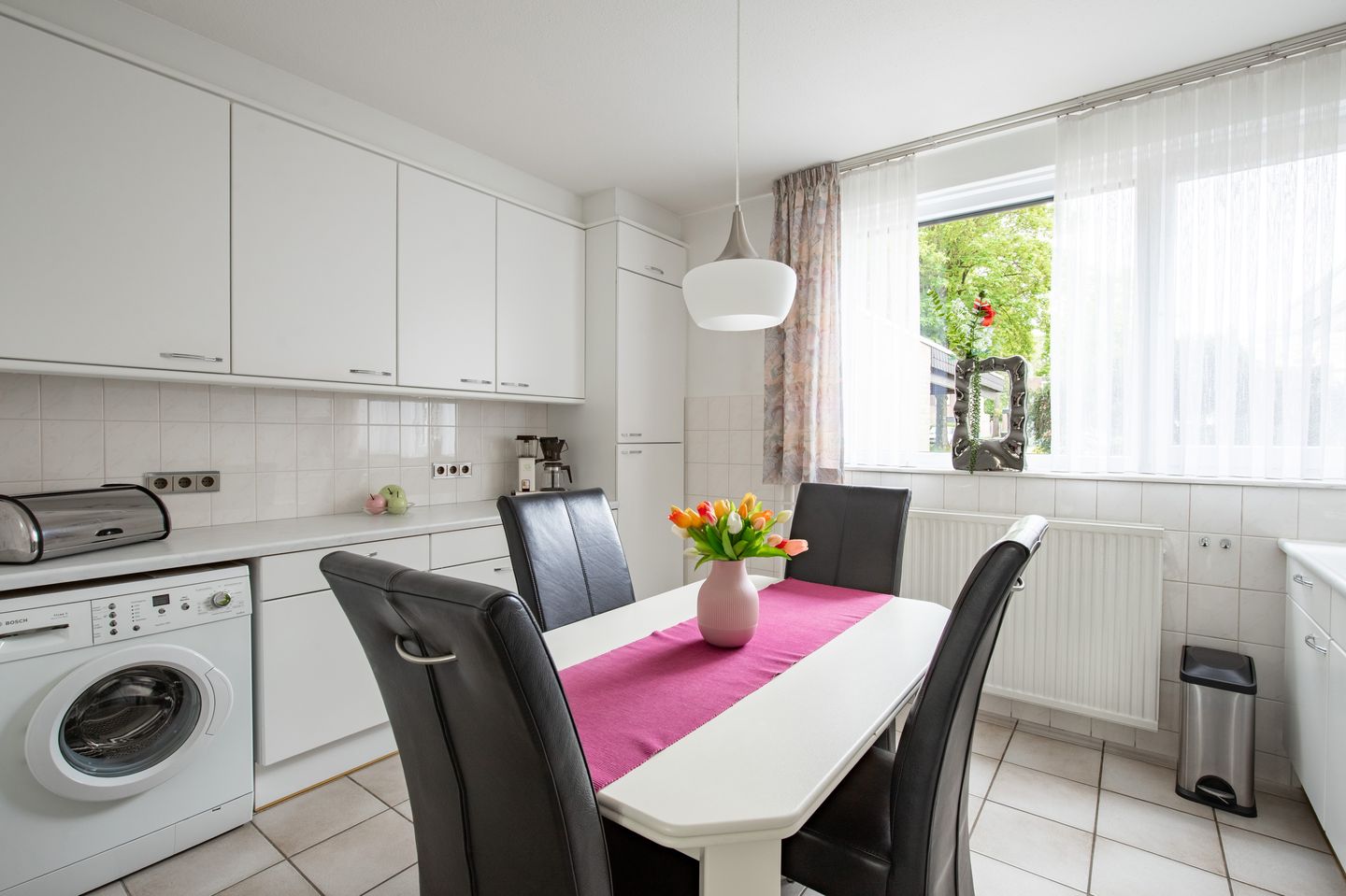 Photo 14 of Op het Veldje 28