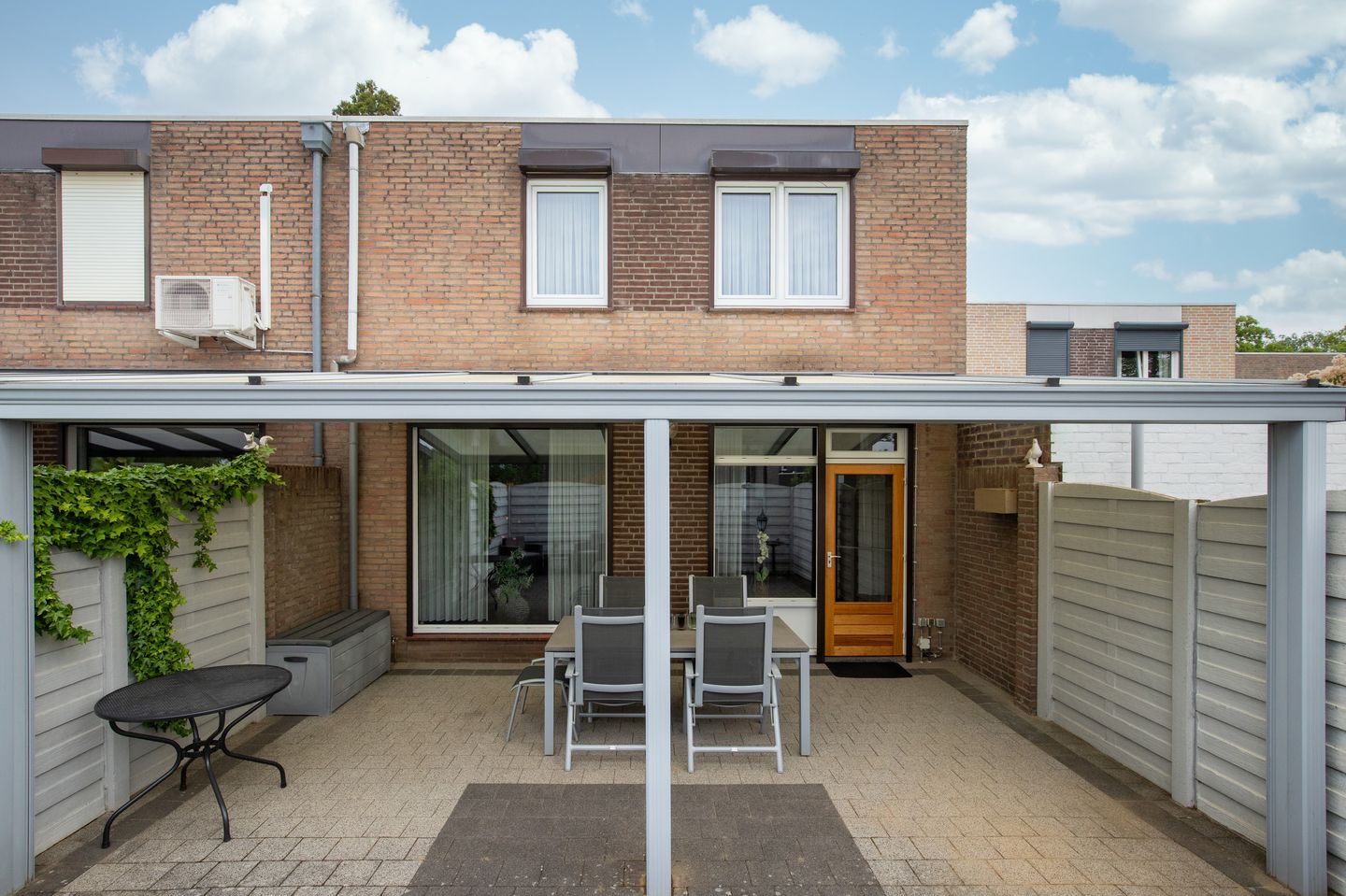 Photo 25 of Op het Veldje 28