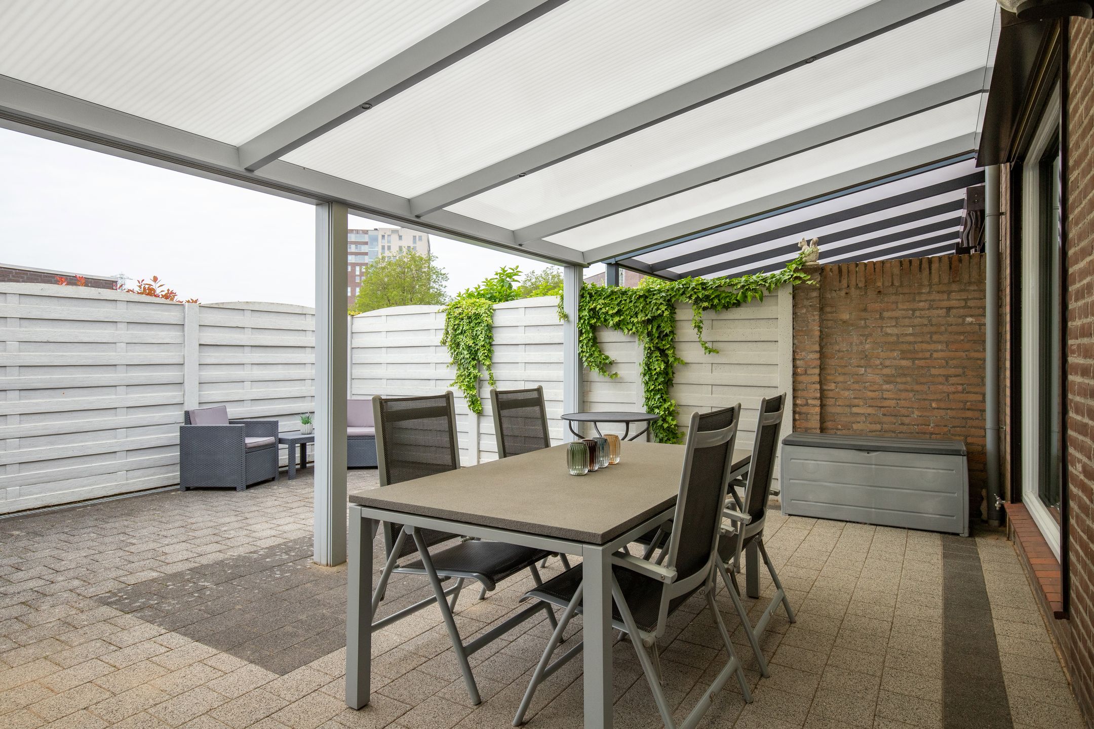 Photo 24 of Op het Veldje 28