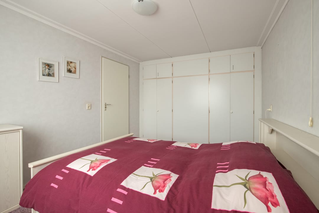 Photo 16 of Op het Veldje 28