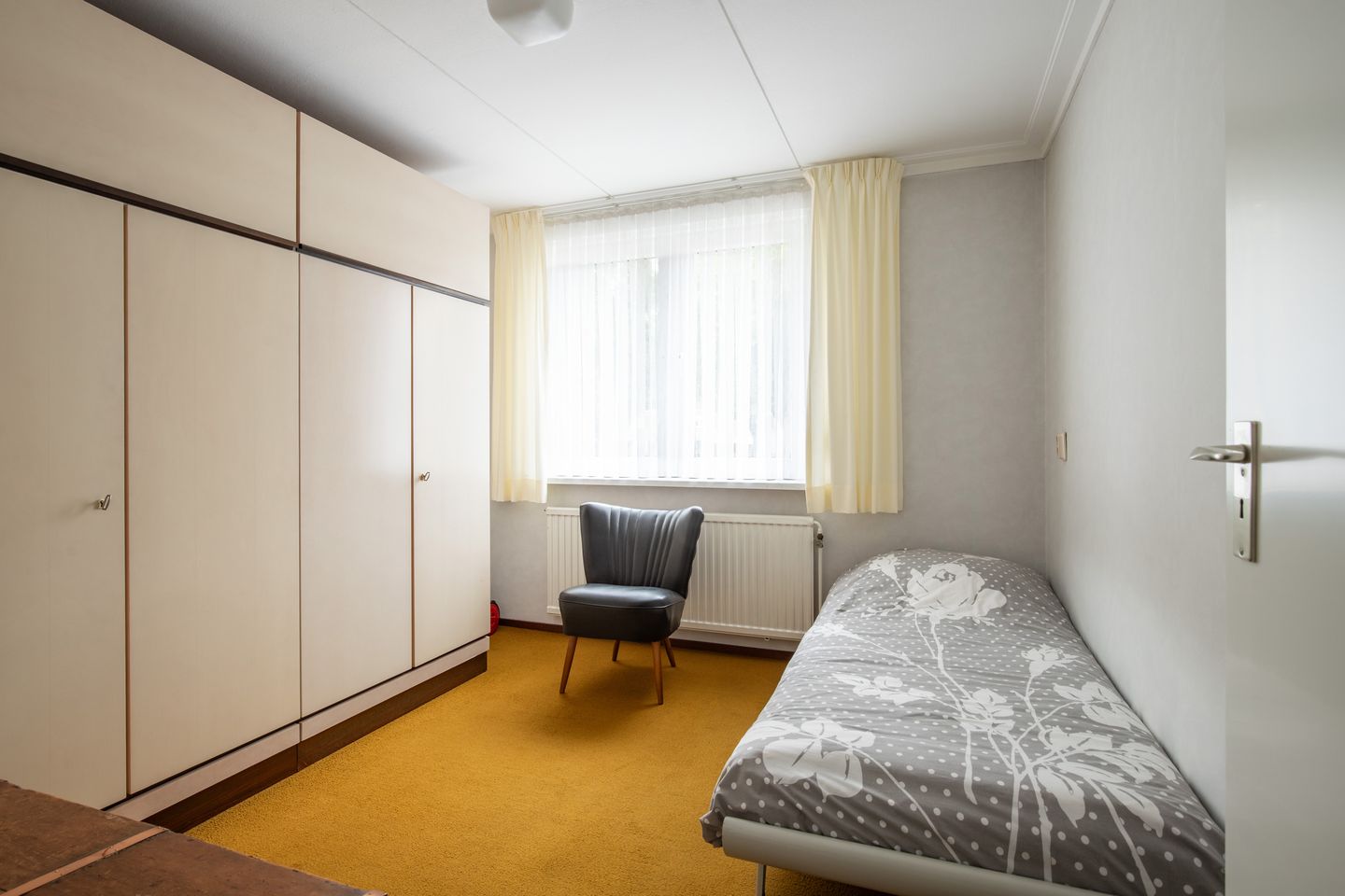 Photo 19 of Op het Veldje 28