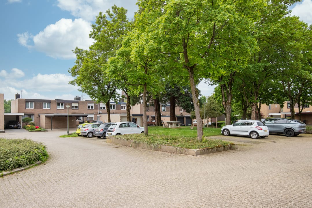 Photo 28 of Op het Veldje 28