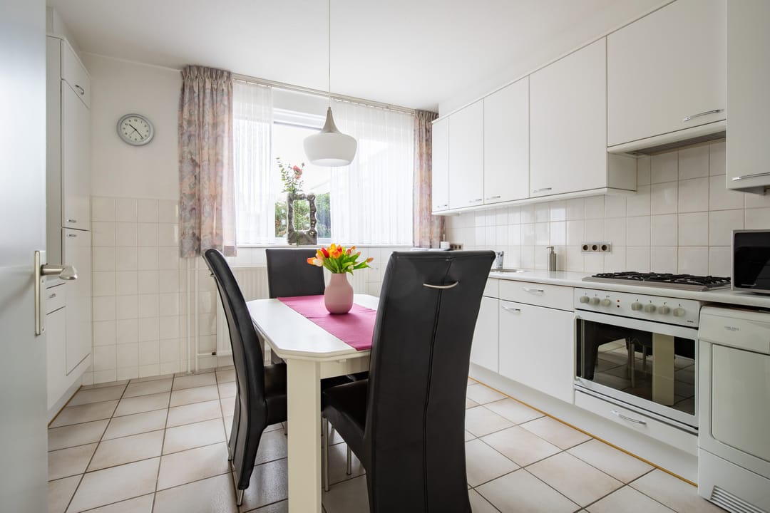 Photo 13 of Op het Veldje 28