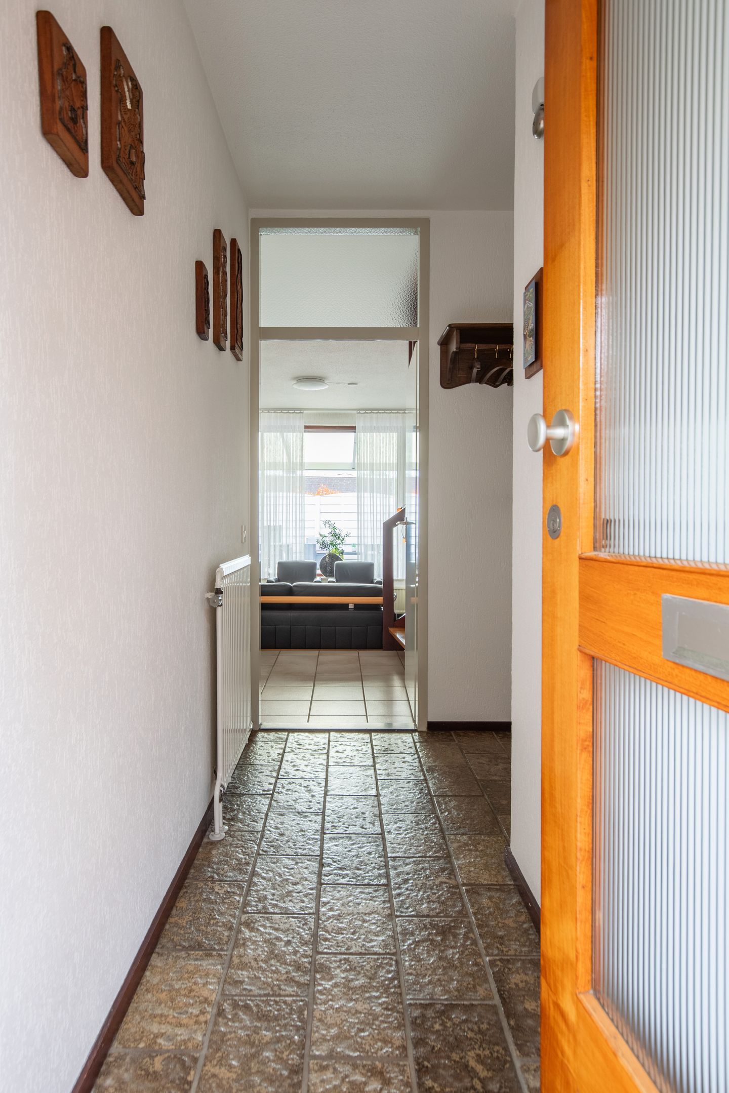 Photo 5 of Op het Veldje 28
