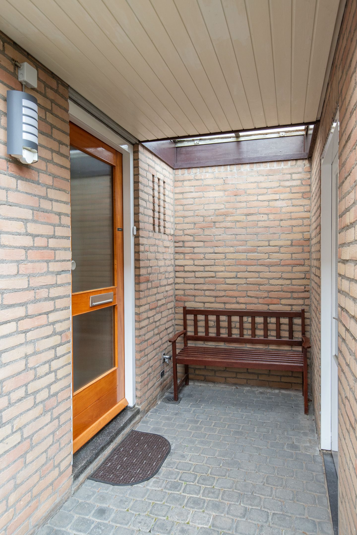 Photo 4 of Op het Veldje 28