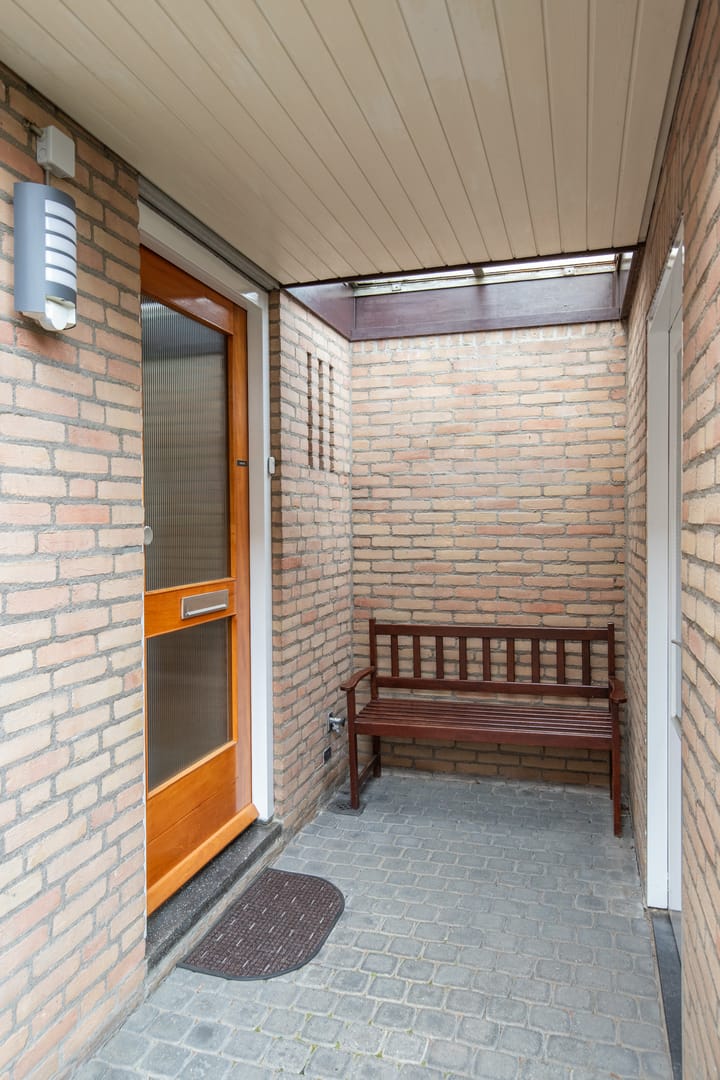 Photo 4 of Op het Veldje 28