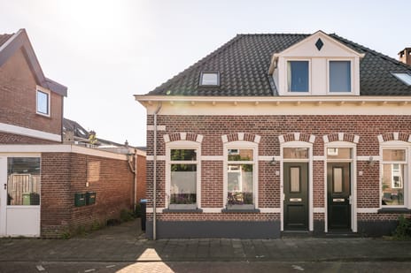 Tamboerslaantje thumbnail