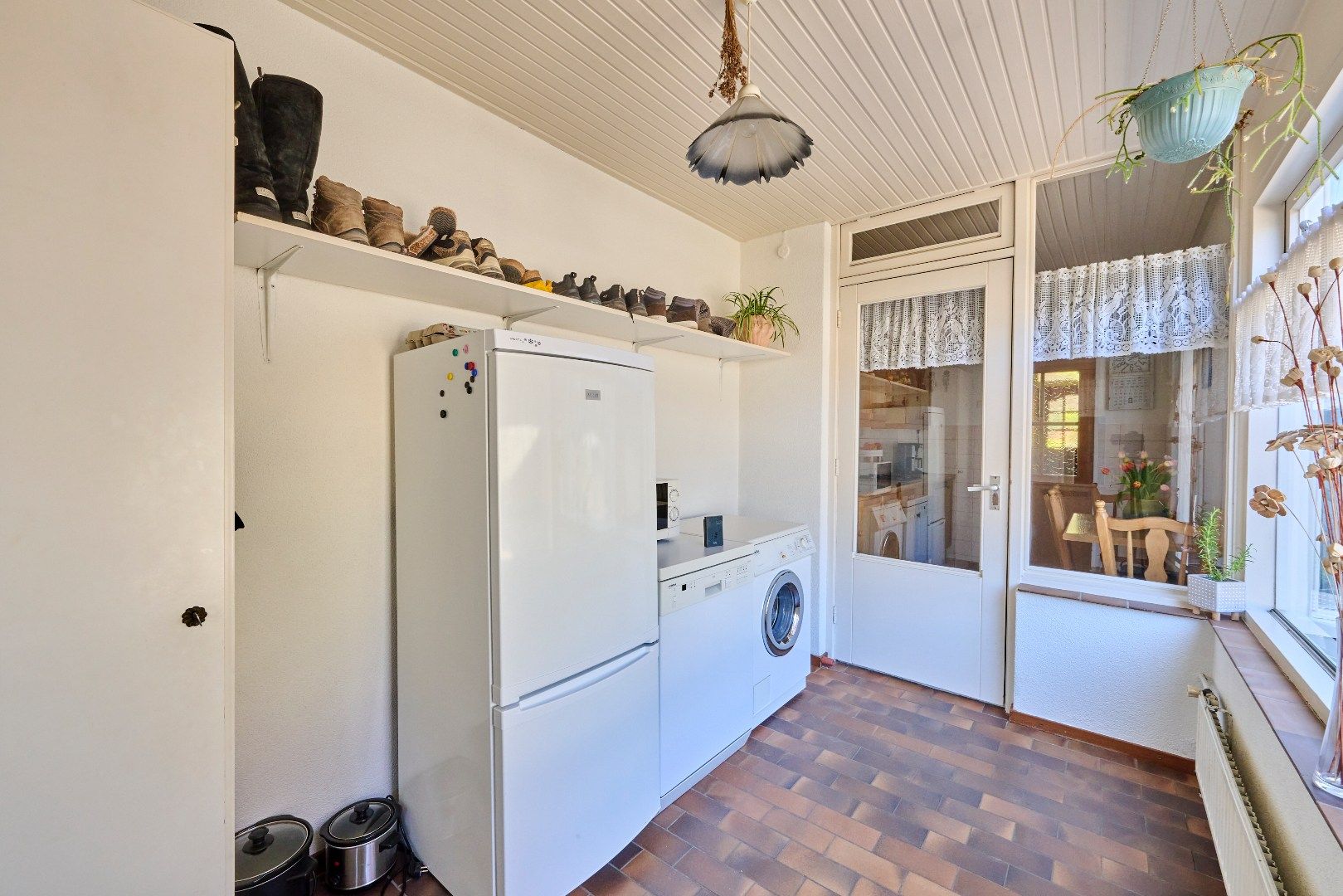 Photo 9 of Hagelkruis 58