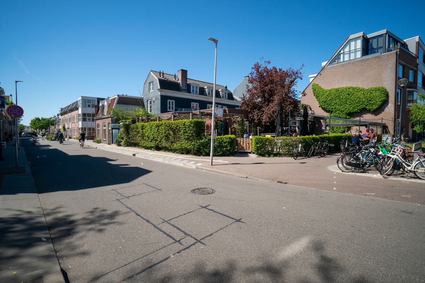 Foto 44 van Eikstraat 3
