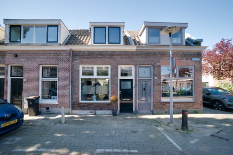 Eikstraat thumbnail