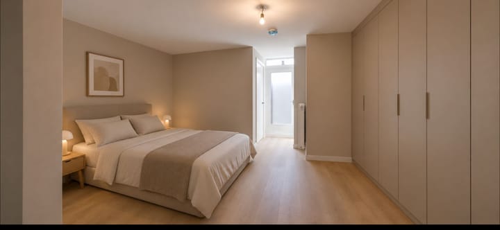 Foto 4 van Zeilstraat 6
