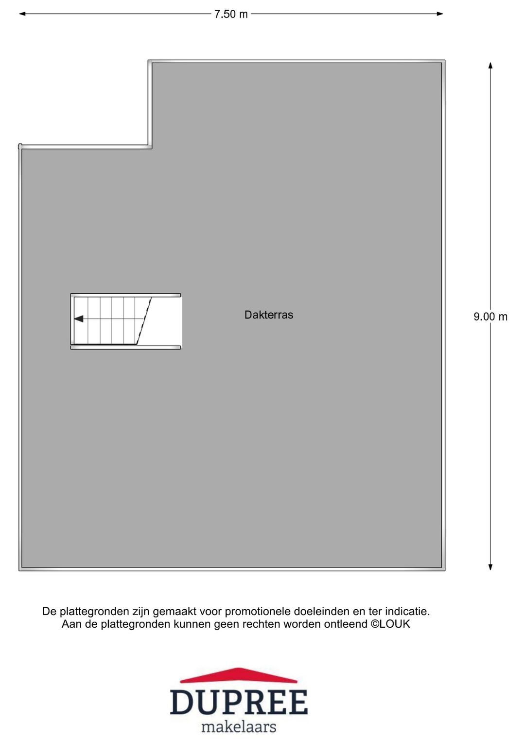 Foto 41 van Virulyplein 10-B