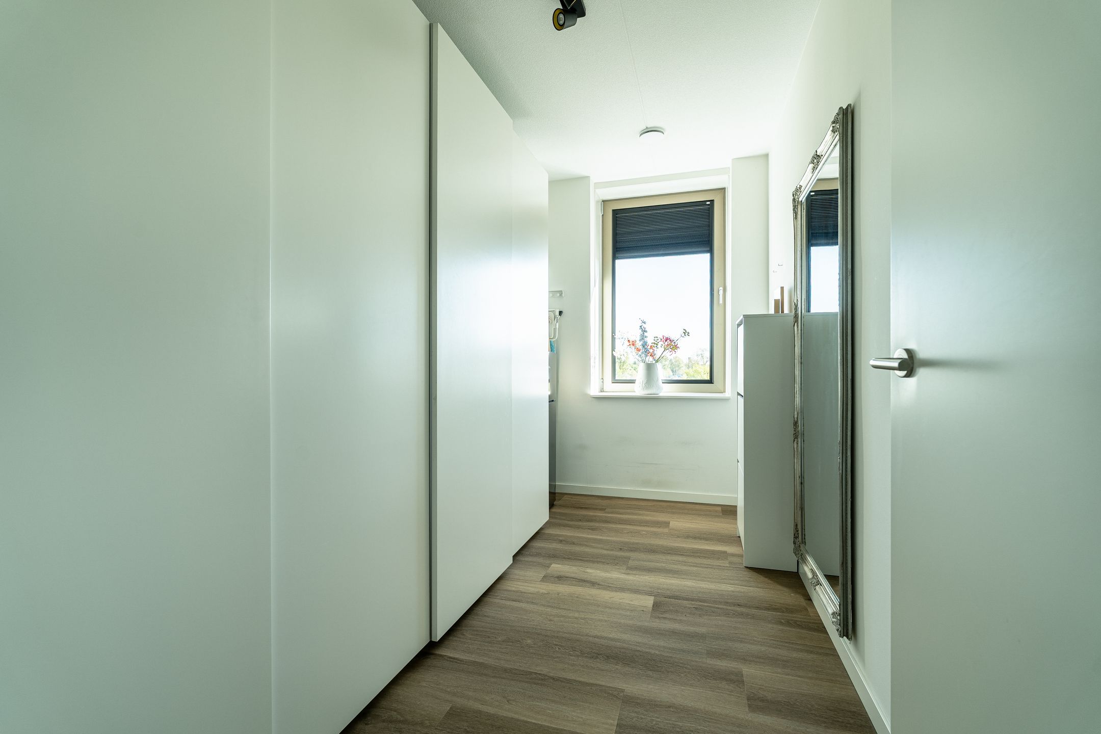 Photo 12 of Saloméstraat 14