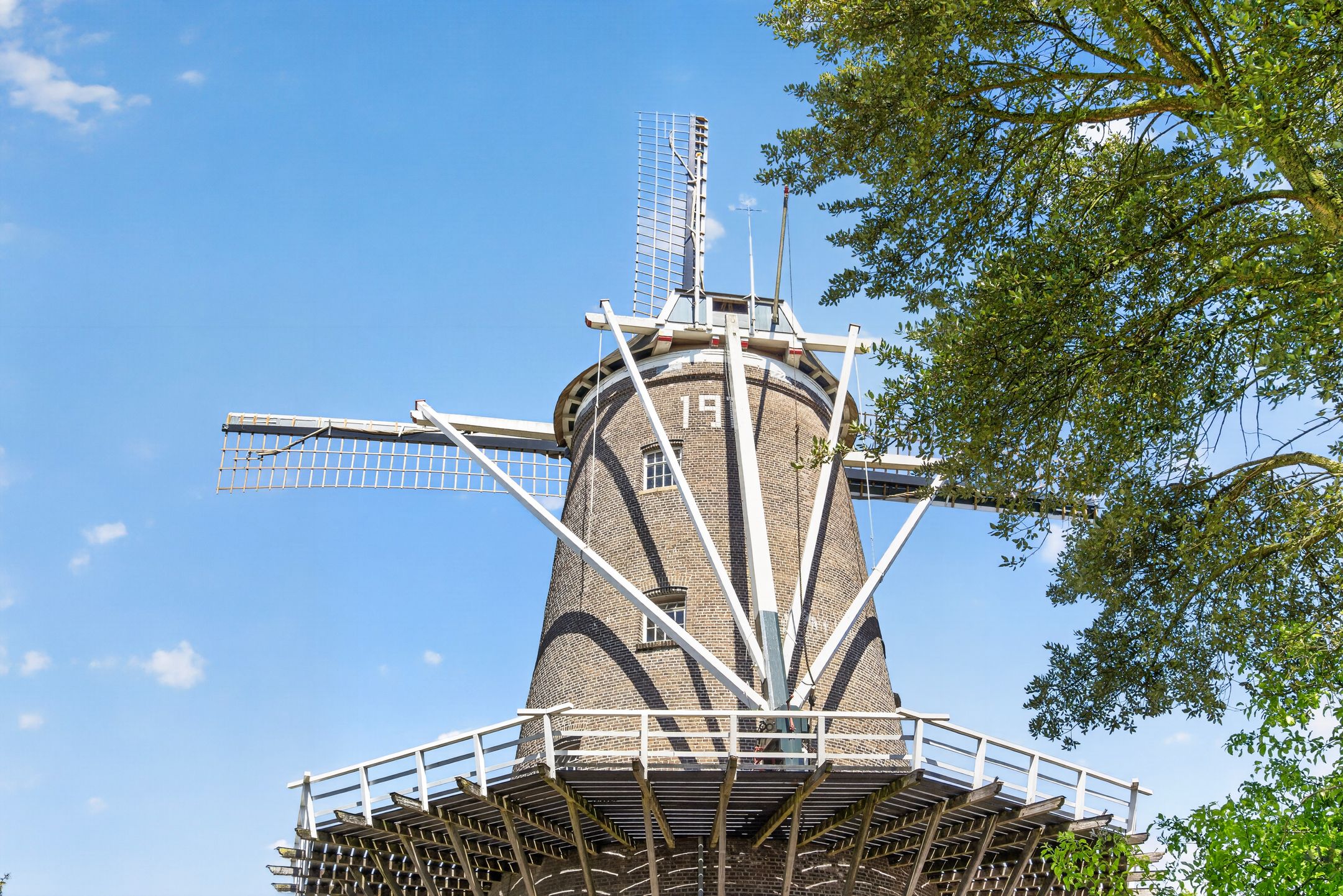 Foto 30 van Nieuweweg 46