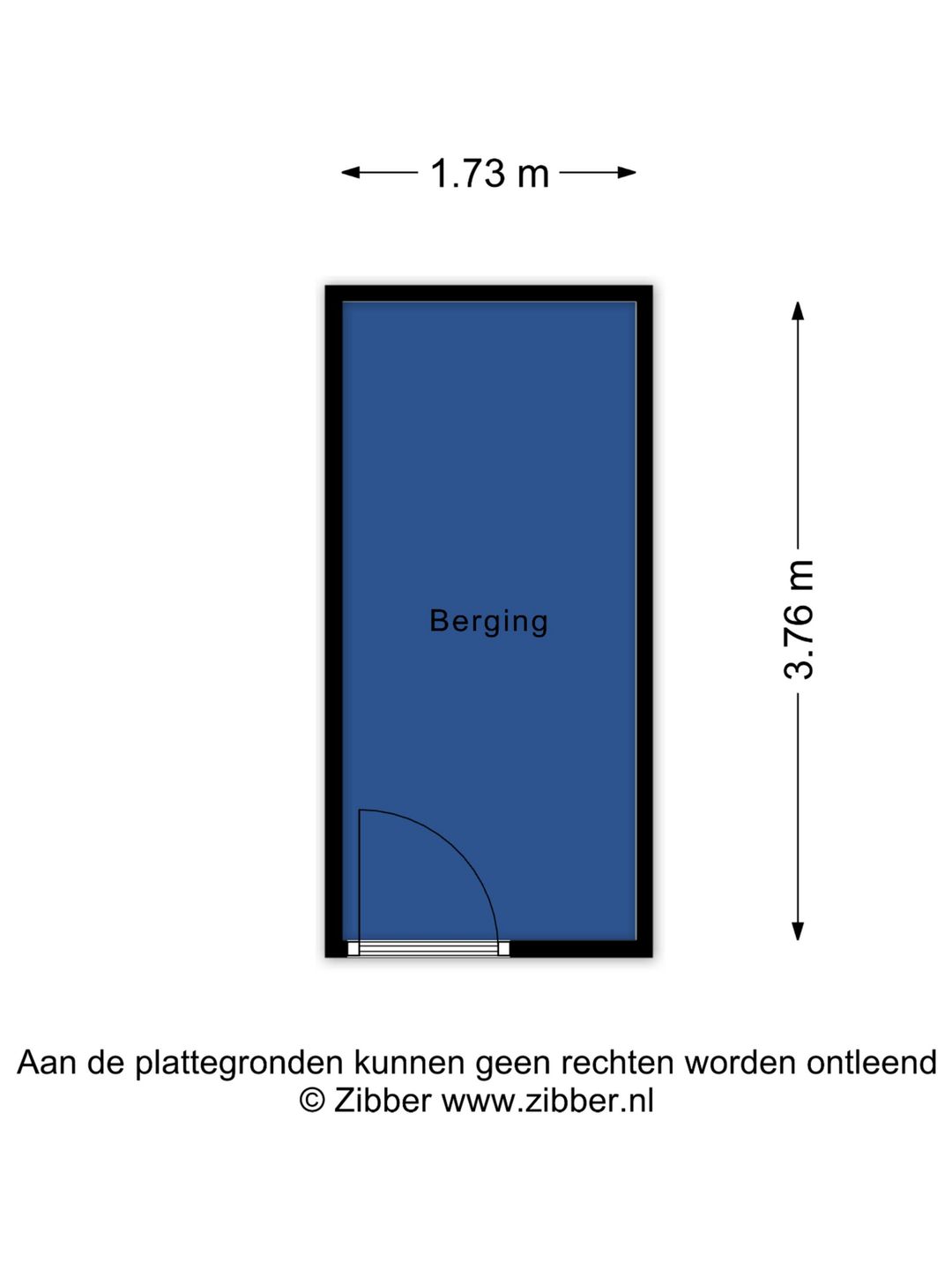 Foto 31 van Brandaris 16