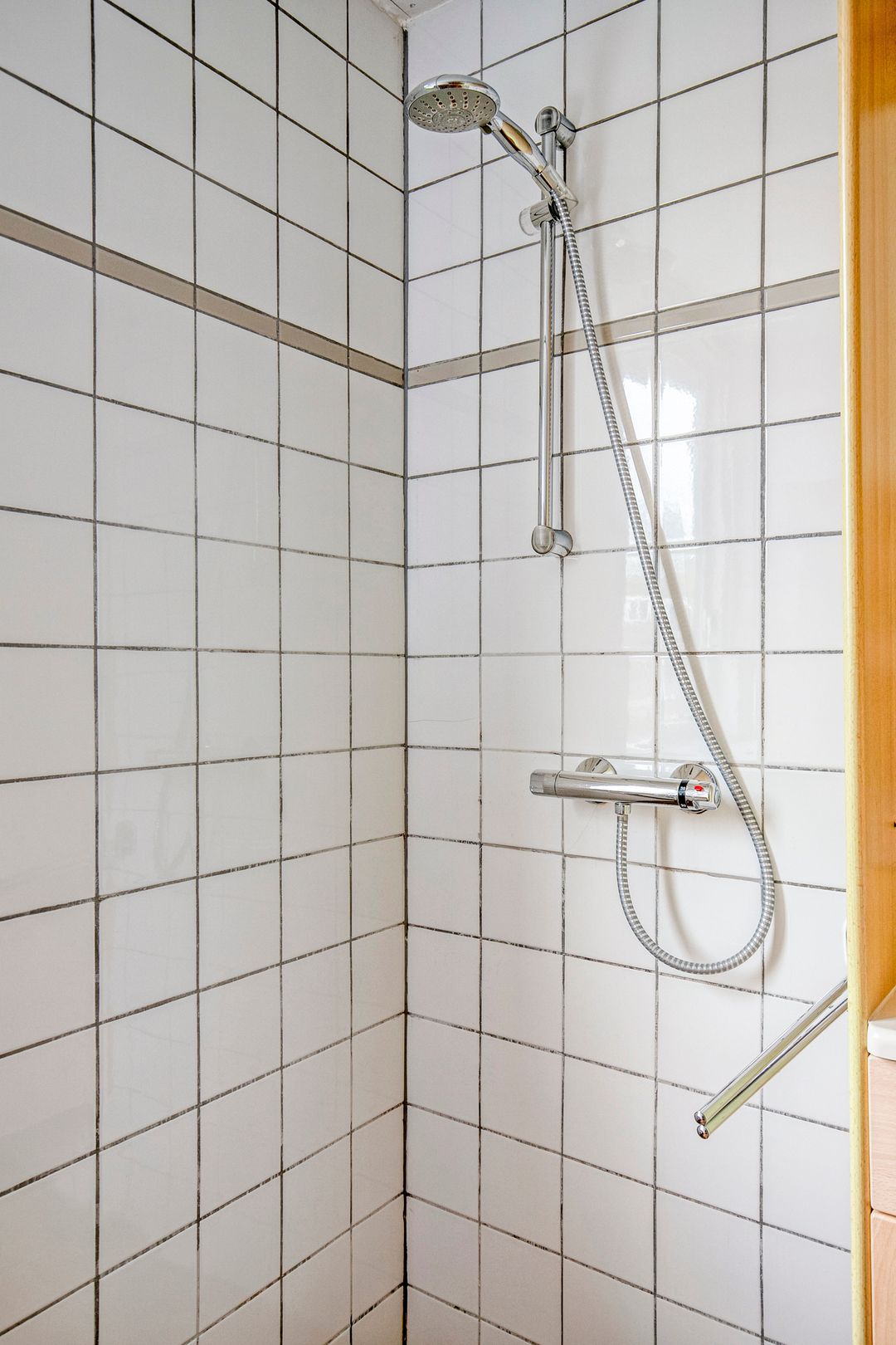 Foto 22 van Wilgenstraat 27