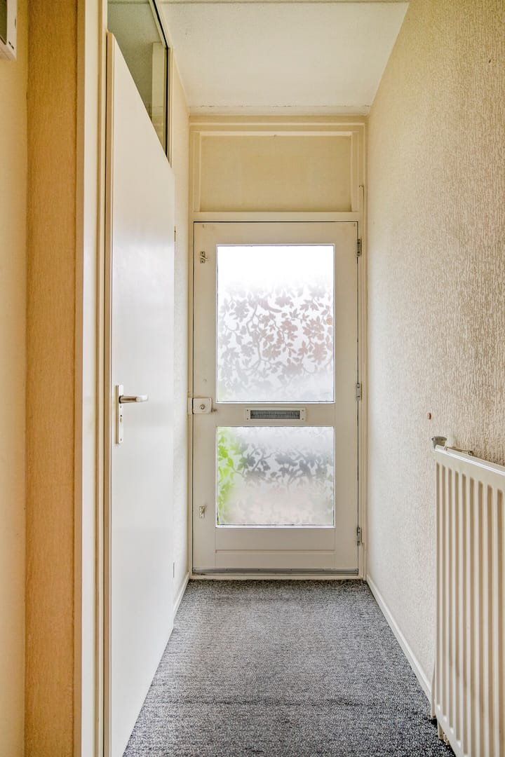 Photo 5 of Wilgenstraat 27
