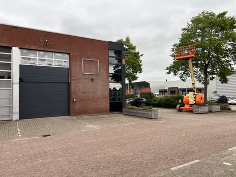 Bekijk foto's