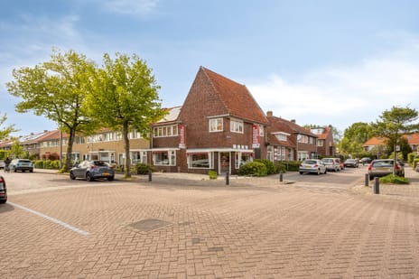 Bekijk foto's