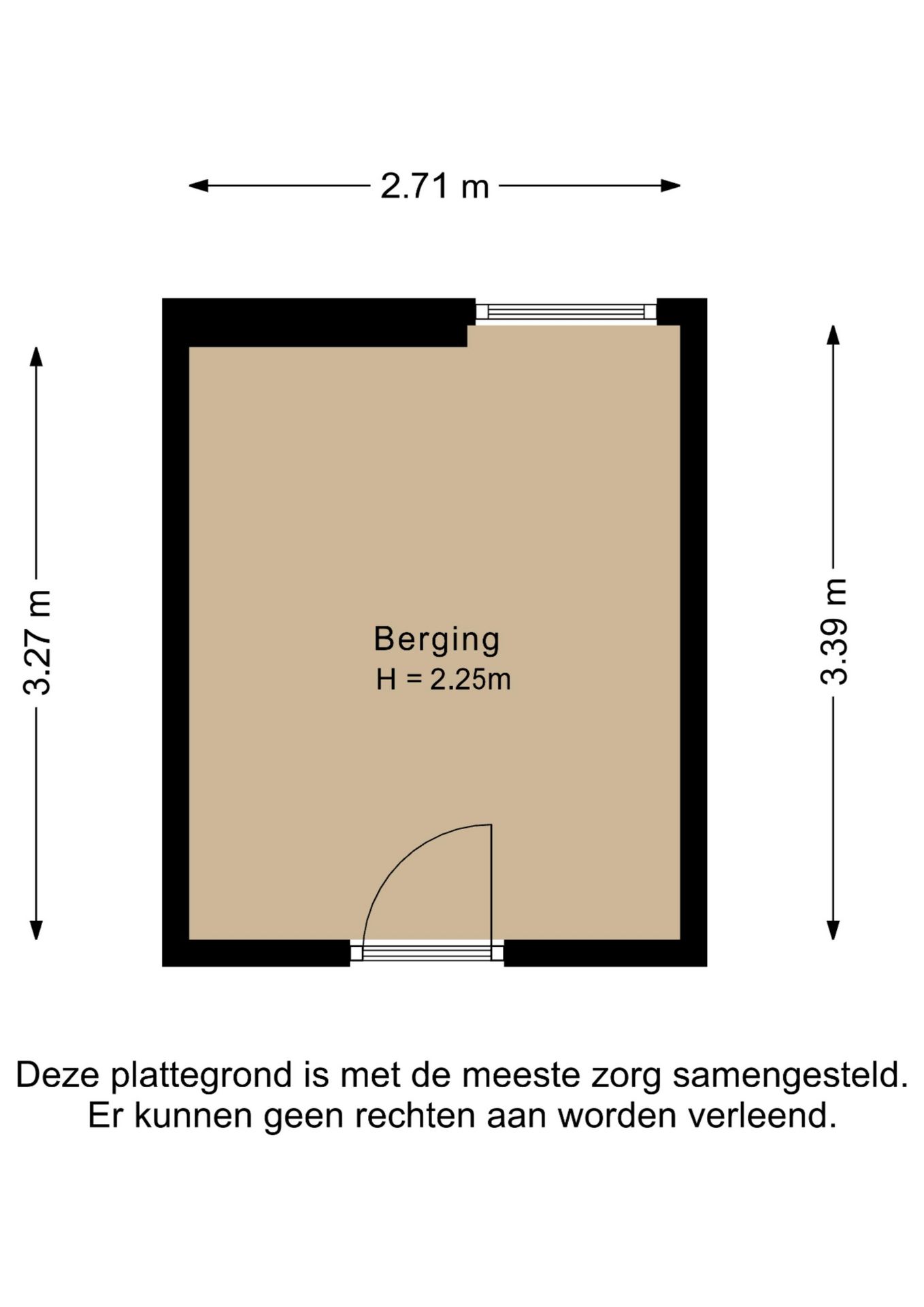 Foto 34 van Steijnlaan 9-B