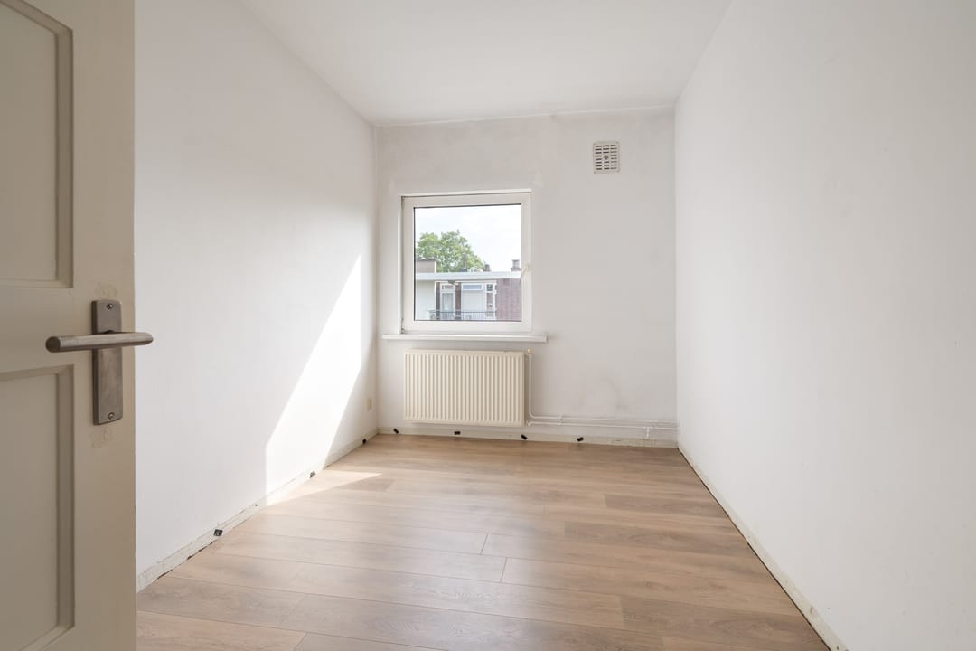Foto 17 van Steijnlaan 9-B