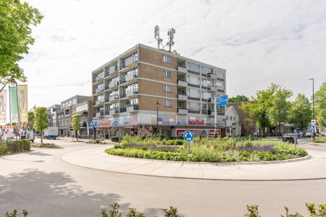 Montaubanstraat thumbnail